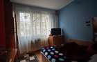 Apartament 3 camere decomandat, zona Metalurgie, Iulius Mall, ID:158610 - 5