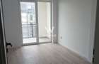 Apartament 3 camere la cheie – ansamblu nou – Doamna Stanca - 9