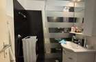 PF. Vand apartament 2 camere zona marasti Str. Fabricii de Zahar - 6