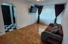 Apartament 2 camere Parc Drumul Taberei | Renovat | 61 mp | 5 minute metrou - 2