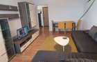 2 camere Politehnica - bld. Iuliu Maniu nr.6E *parcare privata* - 2