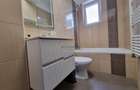 Apartament cu 2 camere de inchiriat, metrou Dimitrie Leonida - 5