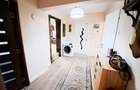 Apartament 2 camere | Decomandat | 51mp | Balcon | Etaj 2 | Grigorescu - 6