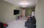 Apartament 3 camere,Metalurgiei/Drumul Binelui,parcare,mobilat-utilat - 16