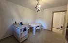 Vilă 9 camere Cristian | Terasă Bucegi | Ideal investiție - 15
