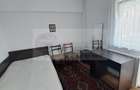 Apartament 3 Camere UMF - 450 euro - 3