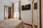 Centrul Vechi - Gabroveni - 2 camere - etaj 3 - 5