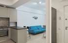 Apartament 2 camere Politehnica/Grozavesti/ Lujerului Parcare - 2