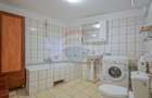 Casă  individuală cu 3 camere, Schei - 8
