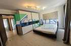 Mobilat si utilat complet! Panouri solare 6 KW! Pozitie Excelenta! - 15