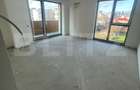 Apartament in bloc nou, 2 camere, Intre Lacuri - 8