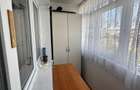 Apartament cu 2 camere decomandat, etajul 6/10, zona Alexandru cel Bun - 7