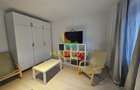 Apartament 3 Camere de inchiriat, 3 min Metrou Tineretului - 5