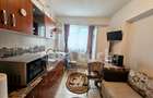 Etaj 1 - Apartament 2 camere renovat – Nae Leonard - 4