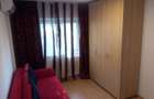 APARTAMENT 3 CAMERE ZONA APUSULUI - 1