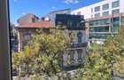 Dorobanti ASE apartament 3 camere de vanzare