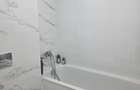 Apartament 2 camere decomandat Lujerului – Smart Residence, bloc 2025, parcare s - 7