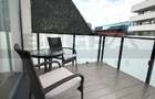 Apartament de 2 camere, 60mp, lux, zona Centrala - 10