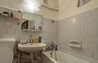 Apartament 3 camere decomandat, zona Metalurgie, Iulius Mall, ID:158610 - 9