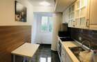 Apartament 2 camere de închiriat | Otopeni,  loc de parcare, piscina - 3