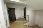 Apartament - 3 camere | Loc parcare TOP DEAL, mutare imediata - 8