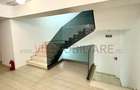 2 Camere - Politehnica - Bloc nou - Parcare - Afi Cotroceni - 15
