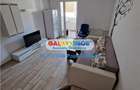 Apartament  2 camere tip duplex -  Titan Metrou 1 Decembrie - 3