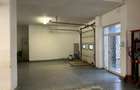 Spatiu industrial, administrativ, cu multiple funcționalități - 6