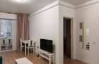2 camere mobilat complet si luminos | Central Address | Jumbo Center - 2