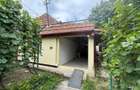 Casă de vânzare în Timișoara, cartier Plopi – 90.000 € - 1
