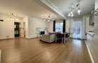 Apartament la cheie / etaj intermediar / Zona Eroilor - 2