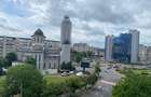 Apartament 2 camere, mobilat, zona ultracentrala a Orasului Ploiesti. - 10