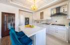 Vilă de lux | 267 mp utili | Exclusiv Brașov - 12