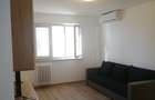 Dr Felix apartament/studio modern cu 2 camere - 2