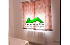 Apartament 2 camere de inchiriat Sibiu Cartierul Tineretului - 3