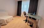 Apartament 3 Camere Baba Novac - 8