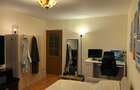 Apartament 2 camere, decomandat, 51mp, Mănăștur - 7
