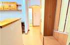 Apartament cu 2 camere decomandatecu pivnita zona Vasile Aaron - 14