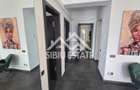 Penthouse exclusivist, terasă ,parcare subterană, Doamna Stanca - 4