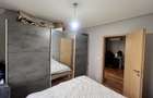 Apartament 2 camere, 40 mp utili, etaj 3/4 - Telegrafului - 5