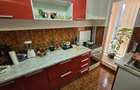 Apartament 3 camere decomandate, zona Astra - 4