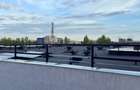 Apartament tip duplex Militari metrou Pacii, comision 0 ! - 36