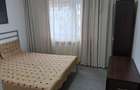 Apartament 2 Camere Decomandat – Aproape de Iulius Mall, Iași - 1