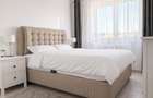 Panoramă la Înălțime - Apartament 2 Camere, zona Coresi - 5