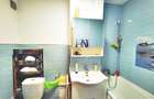 Vanzare 2 cam cu buc+mobil+utilata, reabilitat, loc parcare,Calea Vitan cu Bravu - 13