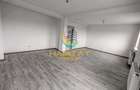 Duplex 4 Camere, Acces Rapid A0, Teren 270 mp - Comision 0 - 3