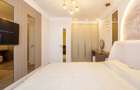 Apartament 2 camere lux | 66 mp | Complet Mobilat - Gata de Mutare - 32