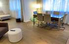 Apartament cu 3 camere Domenii - 2