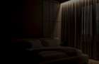 COMISION 0% | Apartament 2 Camere | Zona Giroc | 46.5mp Utili + Balcon 6.5 mp - 11