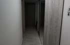 Apartament 3 camere decomandat, Bucium Confort - 7